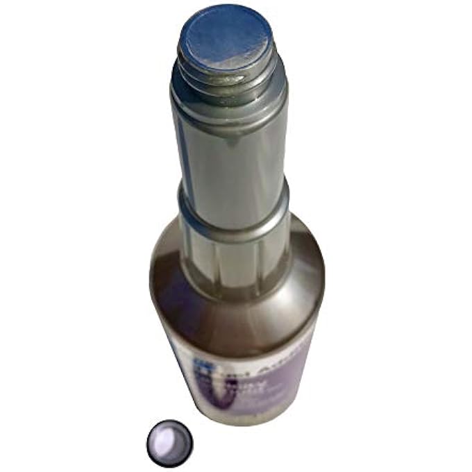 Stanadyne LUBRICITY FORMULA PINT BOTTLE 16 OZ, CASE OF 12 BOTTLES TREATS 125 GALLONS DIESEL FUEL PER BOTTLE. - Image 3